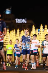 BIB: 
                            <button type="button" onclick="openModal(23974373)" class="btn btn-primary btn-sm float-right btn-popup" data-toggle="modal" data-target=".modal-high-quality">
                        <i class="fas fa-shopping-cart"></i> Add to Cart
                    </button>
                                            <button type="button" onclick="isThisMe(23974373, true)" class="btn btn-success btn-sm float-right btn-popup btn-isme hidden" data-toggle="tooltip" data-placement="bottom" title="นี่คือรูปของคุณใช่ไหม คลิกที่นี่เพื่อเอาเข้าอัลบั้ม">
                        <i class="fas fa-plus"></i> Add to album
                    </button>
                    <button type="button" onclick="isThisMe(23974373, false)" class="btn btn-warning btn-sm float-right btn-popup btn-isnotme hidden">
                        <i class="fas fa-ban"></i> Remove from album
                    </button>